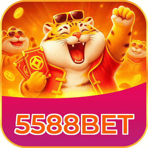 5588BET.com - Apostas Online Seguras e Jogos de Cassino - 5588BET