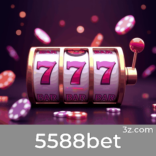 5588bet game mais image