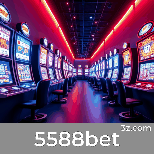 5588bet