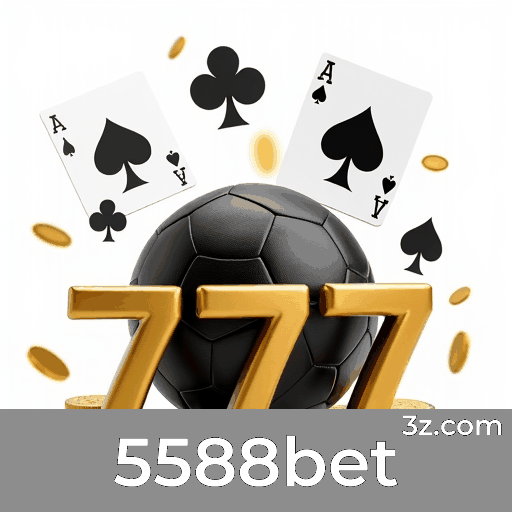 5588bet