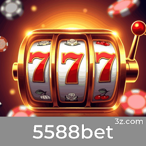 5588bet