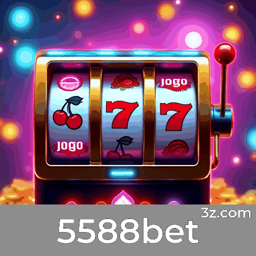 5588bet 