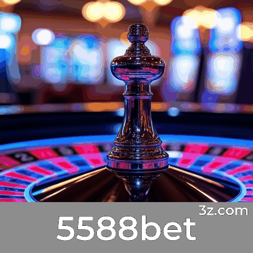 5588bet 
