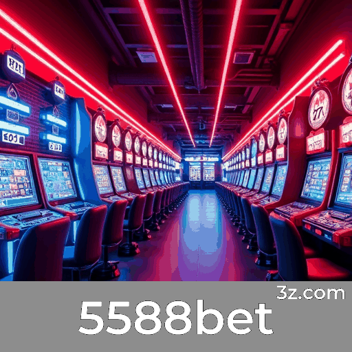 5588bet