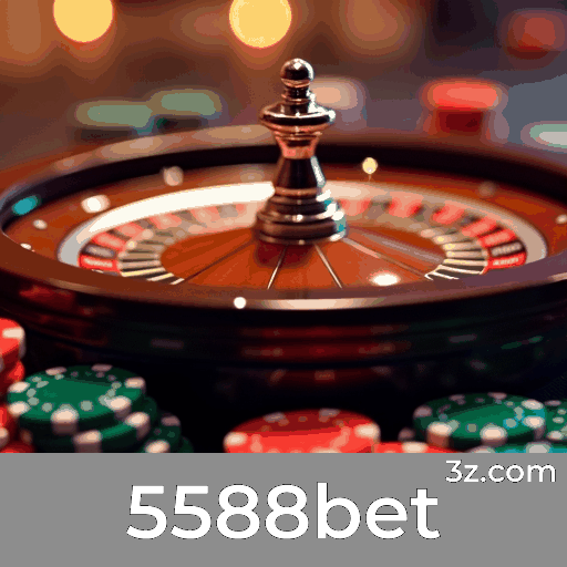 5588bet