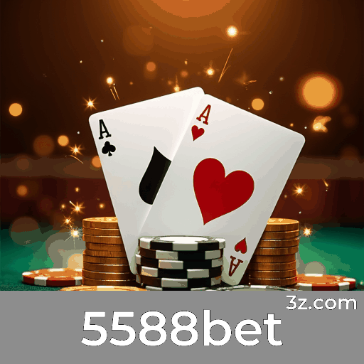 5588bet game mais image