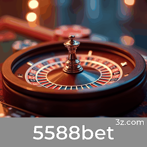 5588bet game mais image