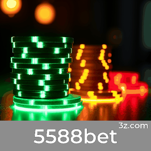 5588bet