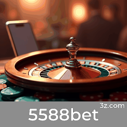 5588bet 